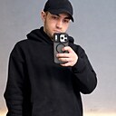 Знакомства: Артак, 20 лет, Владивосток