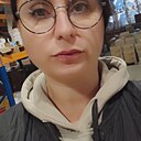 Знакомства: Виктория, 46 лет, Екатеринбург