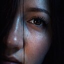 Знакомства: Елена, 38 лет, Сыктывкар