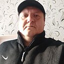 Знакомства: Максим, 41 год, Белово