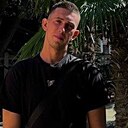 Знакомства: Ярослав, 21 год, Саки