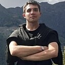 Знакомства: Илья, 22 года, Донецк