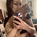 Знакомства: Наталья, 38 лет, Челябинск