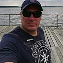 Знакомства: Андрей, 49 лет, Владивосток