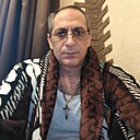 Знакомства: Усик, 47 лет, Ростов-на-Дону