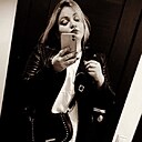 Знакомства: Анастасия, 30 лет, Волгоград