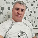 Знакомства: Рамиз, 43 года, Махачкала