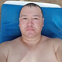 Знакомства: Жанболат, 37 лет, Кокшетау