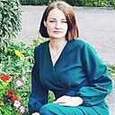 Знакомства: Эмма, 36 лет, Донецк (Ростовская Обл.)