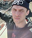 Знакомства: Денис, 32 года, Димитровград