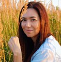 Знакомства: Алёна, 40 лет, Магнитогорск