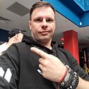 Знакомства: Игорь, 34 года, Уфа