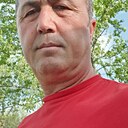 Знакомства: Пулодчон, 48 лет, Пенджикент