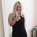 Знакомства: Светлана, 44 года, Минск