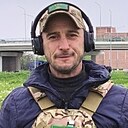 Знакомства: Дамир, 41 год, Нальчик