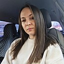 Знакомства: Ася, 34 года, Оренбург
