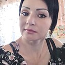 Знакомства: Оксана, 36 лет, Тараз