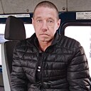 Знакомства: Александр, 44 года, Кунгур