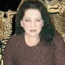 Знакомства: Елена, 59 лет, Новосибирск