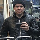 Знакомства: Анатолий, 40 лет, Уссурийск