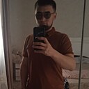 Знакомства: Эльдар, 33 года, Пятигорск