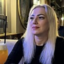 Знакомства: Роза, 45 лет, Омск
