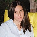 Знакомства: Марина, 40 лет, Ростов-на-Дону