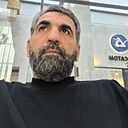 Знакомства: Malik, 47 лет, Самара