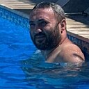 Знакомства: Карэн, 38 лет, Владикавказ