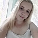 Знакомства: Maranacekancekan, 25 лет, Виноградов