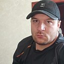 Знакомства: Аслан, 33 года, Нальчик