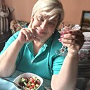 Знакомства: Лариса, 52 года, Челябинск