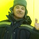 Знакомства: Владимир Василич, 66 лет, Улан-Удэ