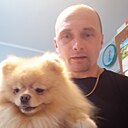 Знакомства: Вячеслав, 38 лет, Калининград