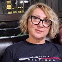 Знакомства: Марина, 63 года, Сочи