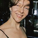 Знакомства: Катрине, 43 года, Москва
