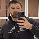 Знакомства: Тагир, 26 лет, Пятигорск