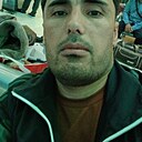 Знакомства: Саид, 34 года, Оренбург