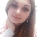 Знакомства: Милана, 30 лет, Москва