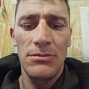 Знакомства: Виталий, 37 лет, Петропавловск