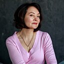 Знакомства: Маргарита, 55 лет, Москва