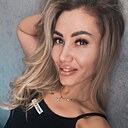 Знакомства: Ирина, 33 года, Отрадный