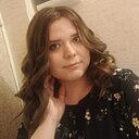 Знакомства: Лерия, 25 лет, Пермь