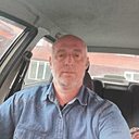 Знакомства: Артур, 50 лет, Санкт-Петербург