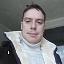 Знакомства: Александр, 36 лет, Караганда