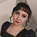 Знакомства: Гузель, 36 лет, Бирск