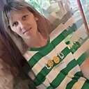 Знакомства: Ольга, 42 года, Невинномысск