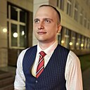 Знакомства: Владислав, 31 год, Королёв
