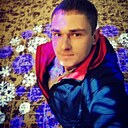 Знакомства: Максим, 36 лет, Раменское