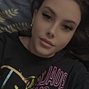 Знакомства: Анна, 27 лет, Смоленск